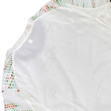  PUMA PORTUGAL ’25 ADULT AWAY JERSEY WHITE 