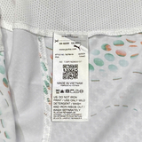  PUMA PORTUGAL ’25 ADULT AWAY JERSEY WHITE 