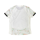  PUMA PORTUGAL ’25 ADULT AWAY JERSEY WHITE 