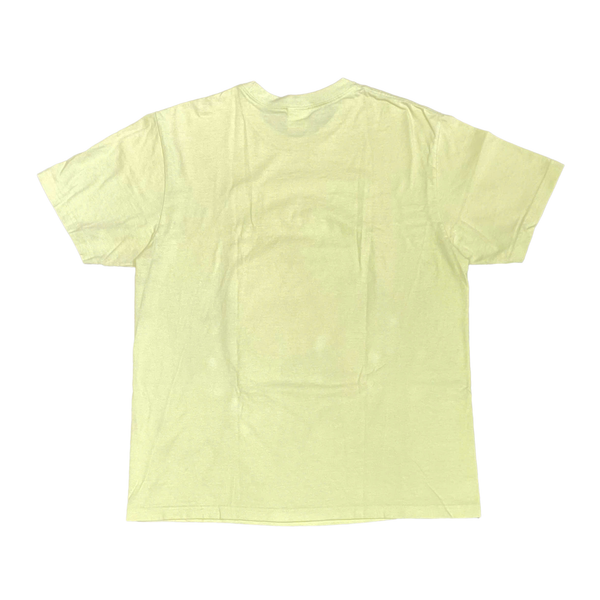  SUPREME TYLER THE CREATOR TEE 