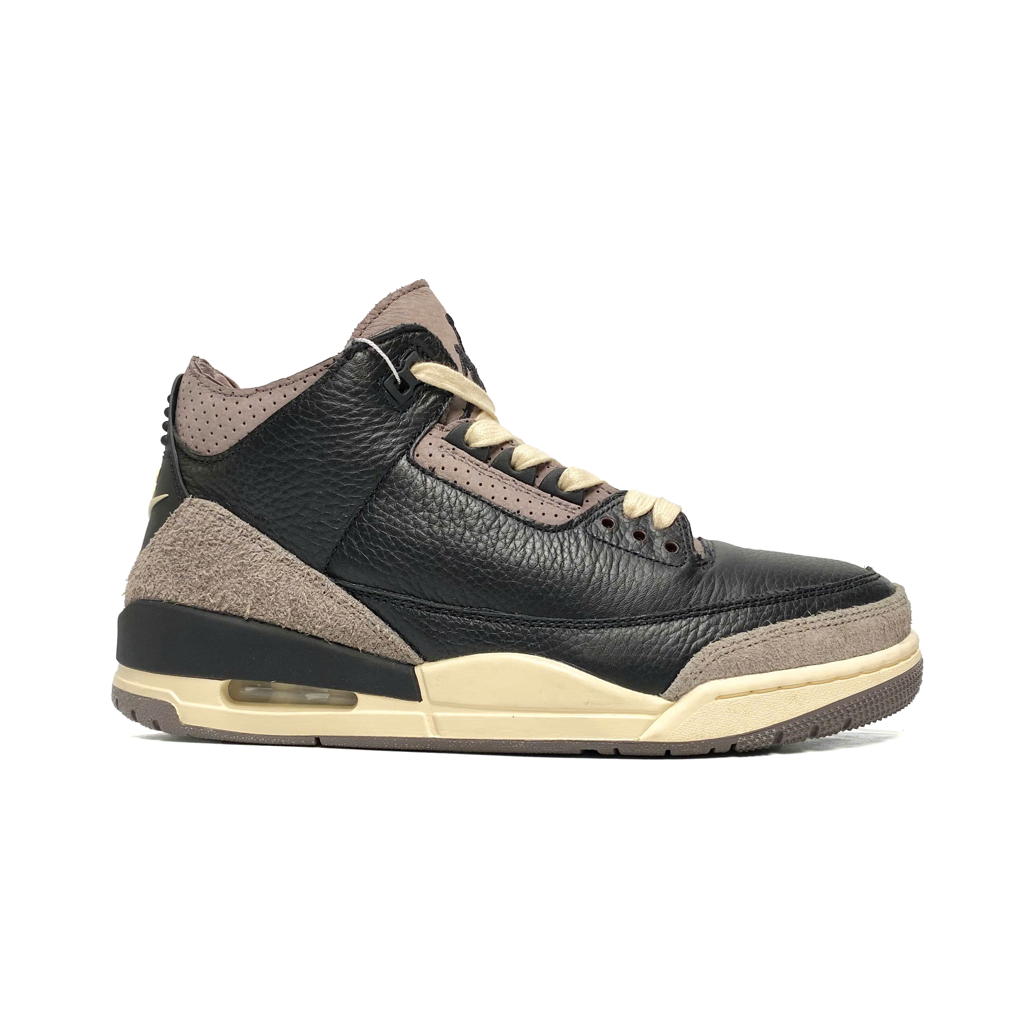  NIKE AIR JORDAN 3 RETRO YOU WERE SLEEPING FZ4811-001 