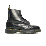  DR. MARTENS X BAPE AIRWAIR BLACK 23568001 