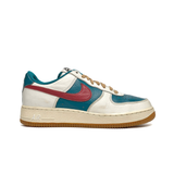  NIKE AIR FORCE 1 LOW NIKE BY YOU DO7417-991 