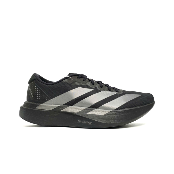  ADIDAS ADIZERO EVO SL KI6901 