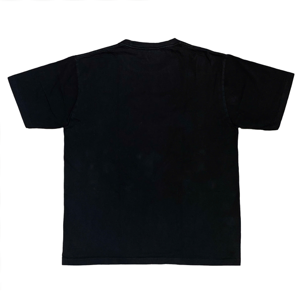  BAPE SHARK TEE 