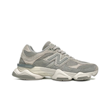  NEW BALANCE 9060 GREY U9060ERD 