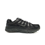  NIKE P-6000 PREMIUM TRIPLE BLACK FQ8732-010 