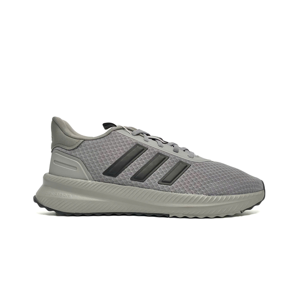  ADIDAS X_PLR PATH GREY THREE BLACK WHITE JP7940 