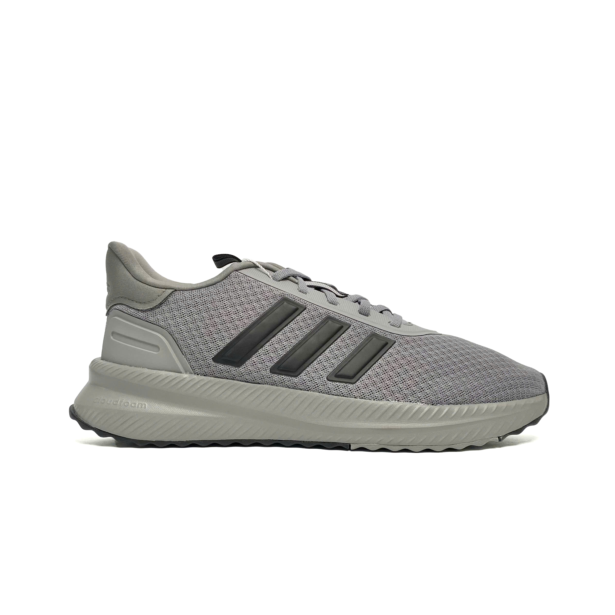 ADIDAS X_PLR PATH GREY THREE BLACK WHITE JP7940 