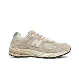  NEW BALANCE 2002R OFF WHITE M2002RCC 
