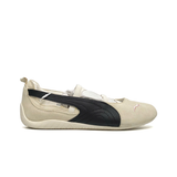  PUMA SPEEDCAT BALLET ROSÉ WHITE 404395-01 