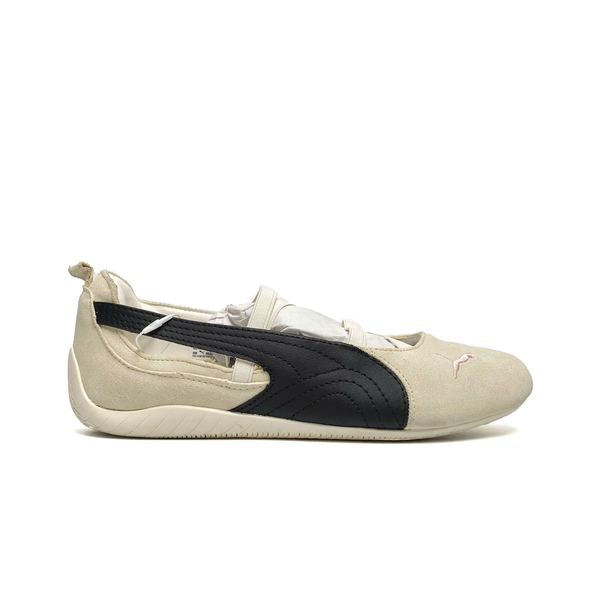  PUMA SPEEDCAT BALLET ROSÉ WHITE 404395-01 