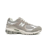  NEW BALANCE 2002R GREY - U2002RK 