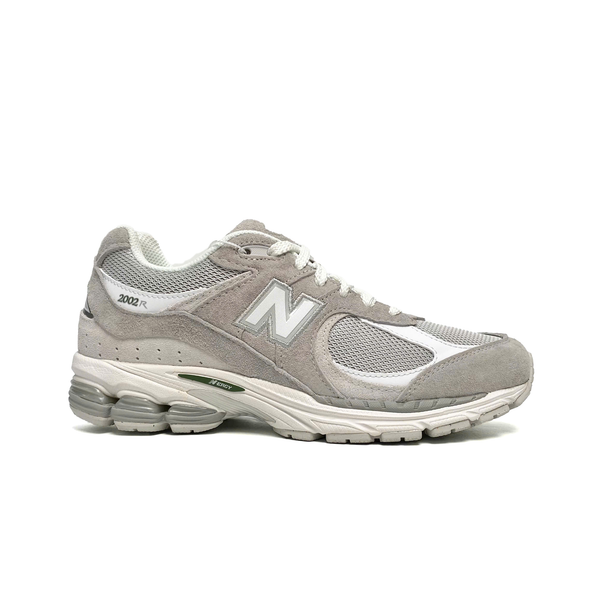  NEW BALANCE 2002R GREY - U2002RK 