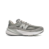 NEW BALANCE 990V6 MADE IN USA CASTLEROCK M990GL6 