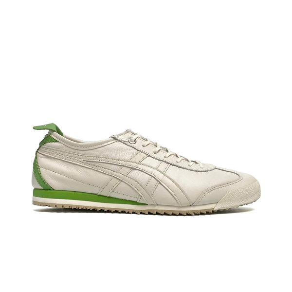  ONITSUKA TIGER MEXICO 66 SD CREAM BIRCH 1183A872-116 