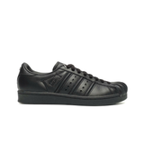  ADIDAS SUPERSTAR VINTAGE THUG CLUB BLACK KI0824 