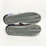  NIKE ACRONYM X BLAZER LOW NIGHT MAROON DN2067-600 