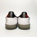  ADIDAS GAZELLE INDOOR X HELLO KITTY 50TH ANNIVERSARY II0013 