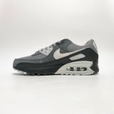  NIKE AIR MAX 90 PHOTON DUST DM0029-020 