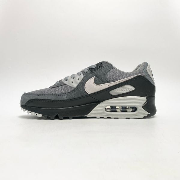  NIKE AIR MAX 90 PHOTON DUST DM0029-020 