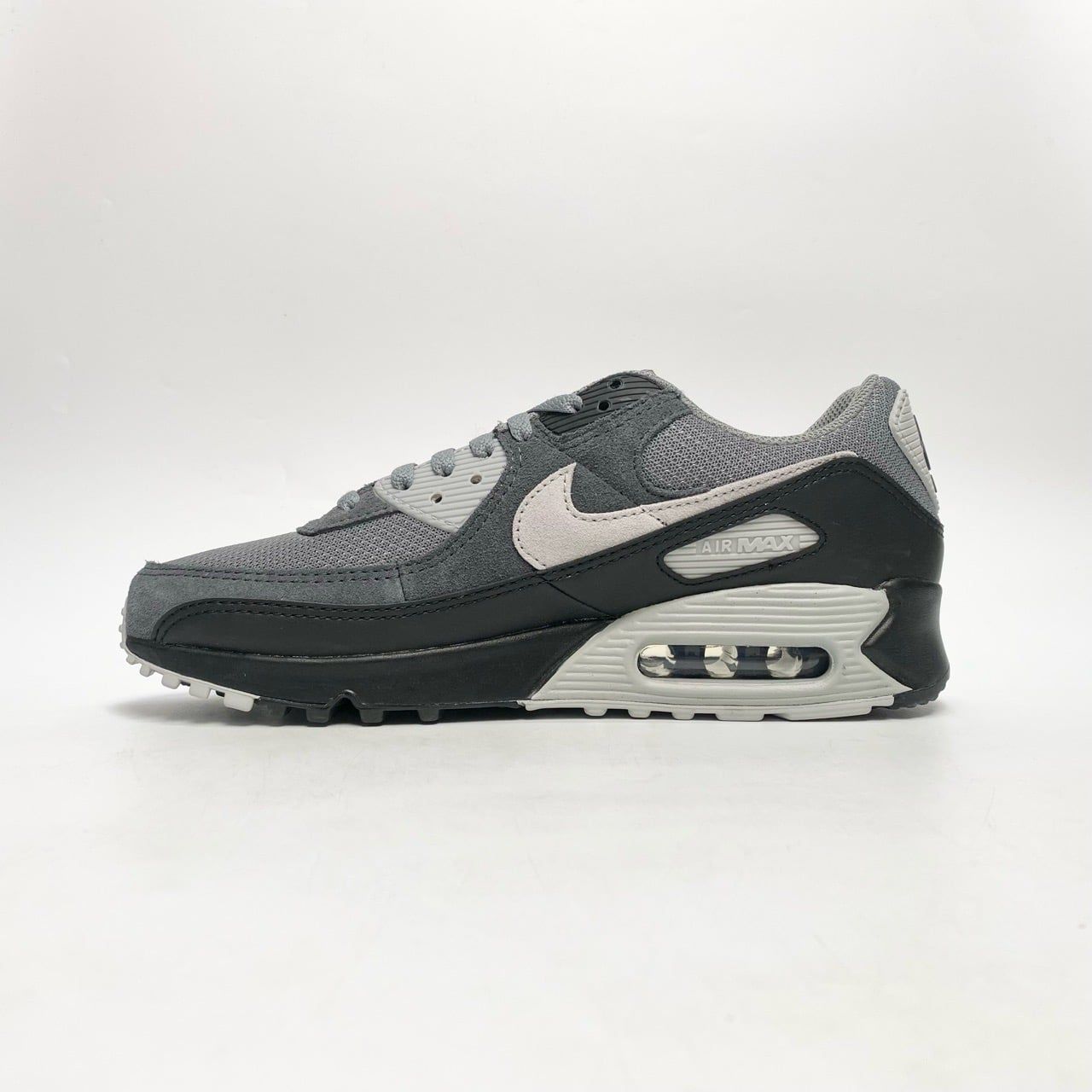  NIKE AIR MAX 90 PHOTON DUST DM0029-020 