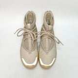  NIKE AIR FEAR OF GOD 1 OATMEAL AR4237-900 