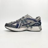  NEW BALANCE 1906A GRAPHITE MAGIC BLUE U19064F6 