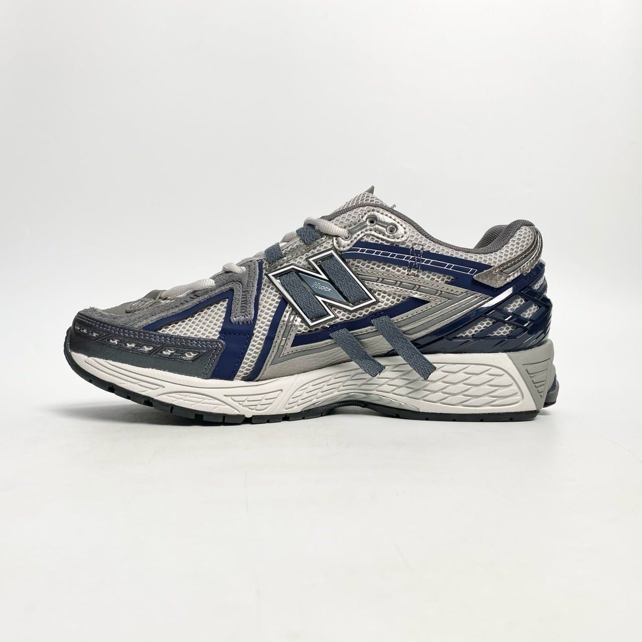  NEW BALANCE 1906A GRAPHITE MAGIC BLUE U19064F6 