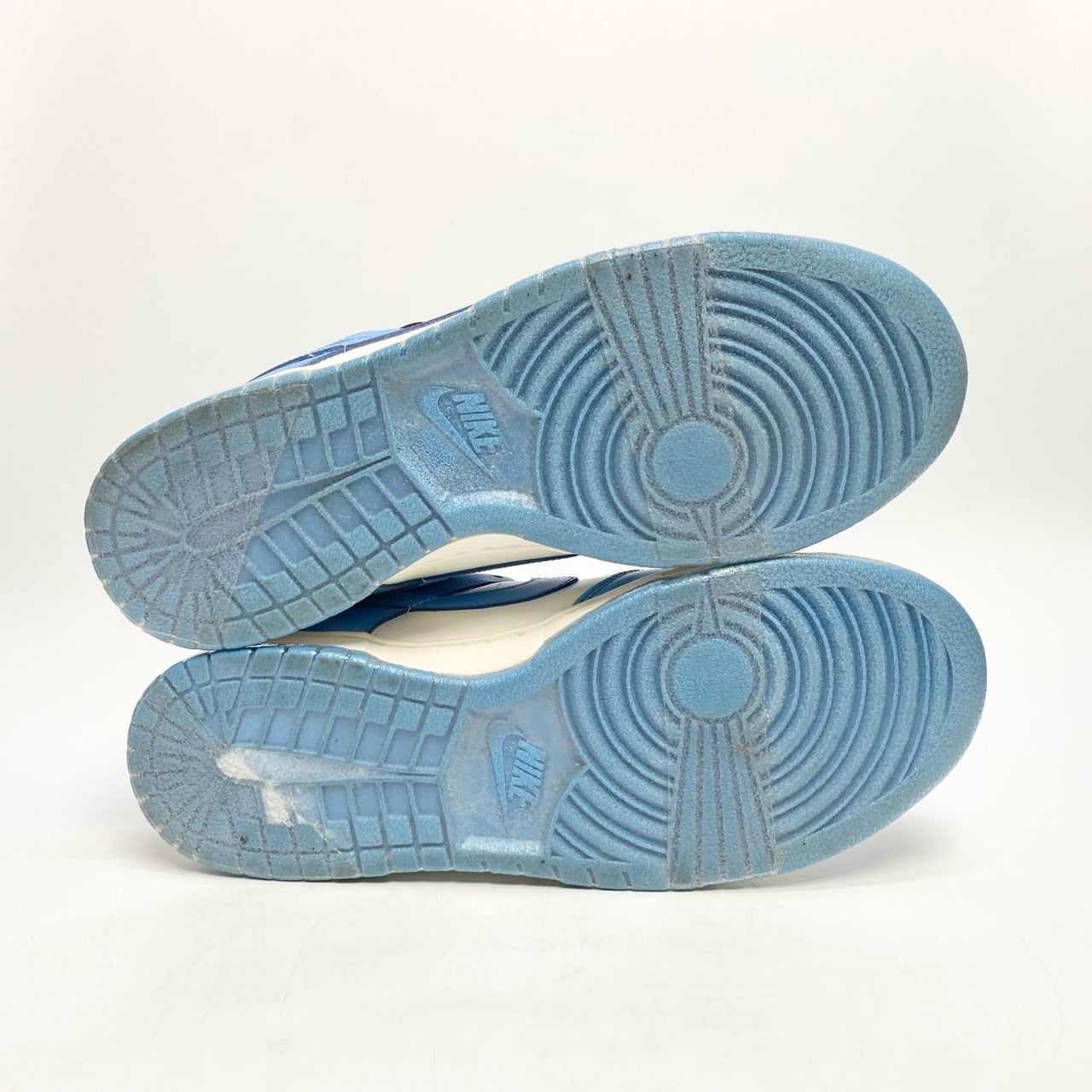  NIKE DUNK LOW COAST DD1503-100 