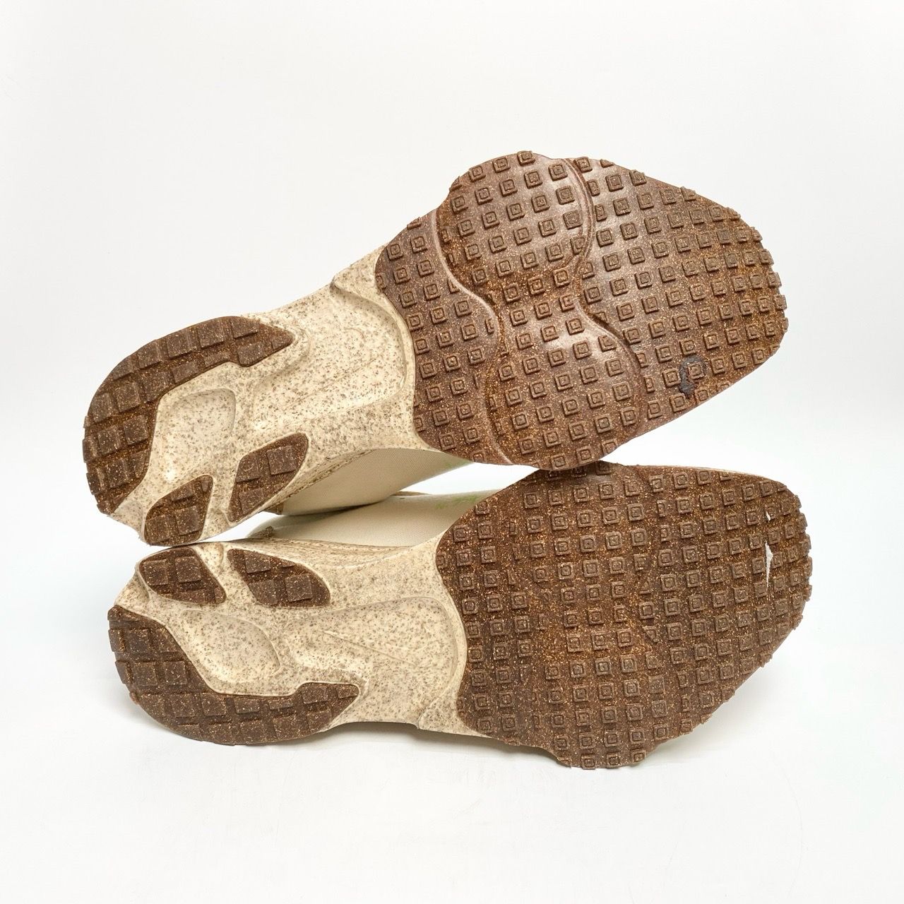  NIKE AIR ZOOM TYPE HAPPY PINEAPPLE DC5632-100 