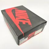  NIKE AIR JORDAN 1 RETRO HIGH OG PINE GREEN 555088-302 