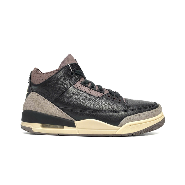  NIKE AIR JORDAN 3 RETRO YOU WERE SLEEPING FZ4811-001 