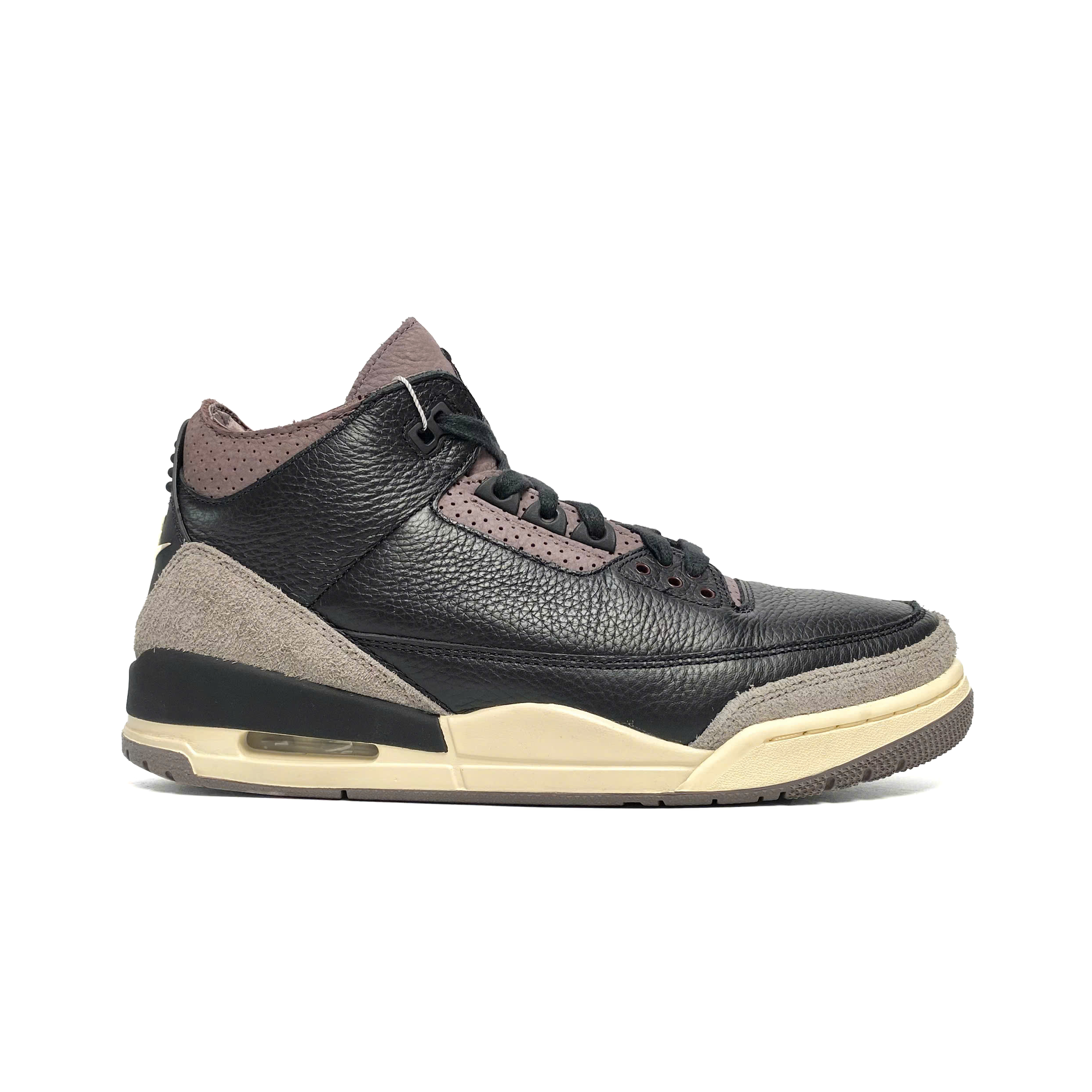  NIKE AIR JORDAN 3 RETRO YOU WERE SLEEPING FZ4811-001 