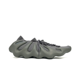  ADIDAS YEEZY 450 STONE TEAL ID1632 