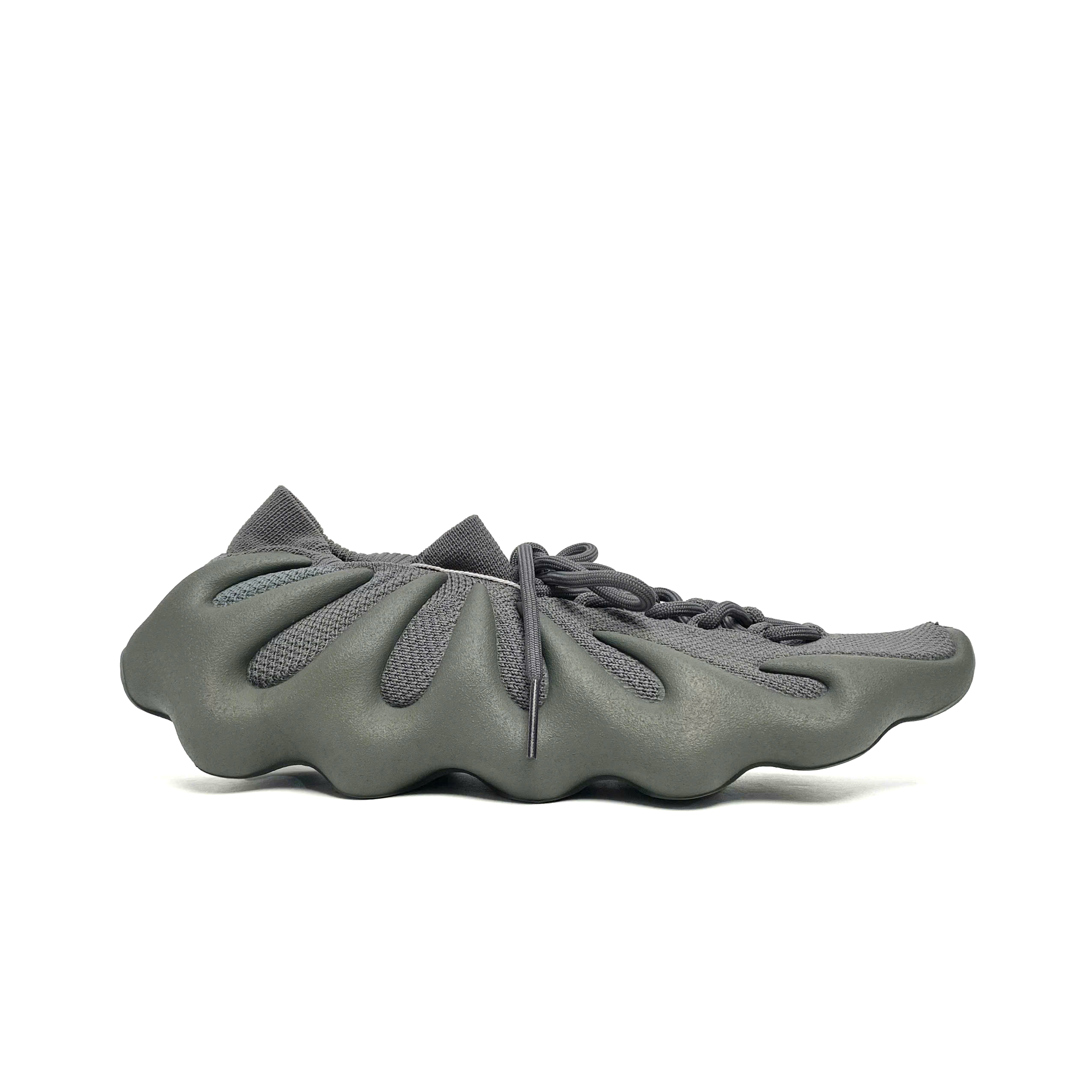  ADIDAS YEEZY 450 STONE TEAL ID1632 