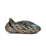  ADIDAS YEEZY FOAM RNR MX CINDER ID4126 