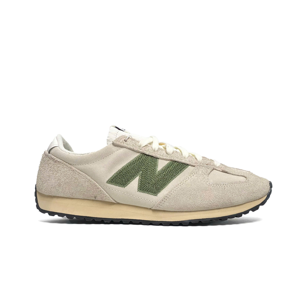  NEW BALANCE 471 TIMBERWOLF ANGORA OREGANO U4715MR 