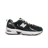  NEW BALANCE 530 CLASSIC BLACK MR530CC 