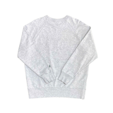  NEW BALANCE ATHLETICS VARSITY FLEECE CREWNECK 