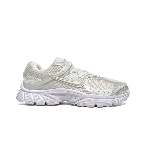  NIKE V5 RNR WHITE METALLIC SILVER HJ5228-101 