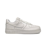  NIKE AIR FORCE 1 LOW X DRAKE NOCTA LOVER BOY CZ8065-100 