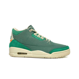 NIKE AIR JORDAN 3 RETRO SP NINA CHANEL FZ7974-300 