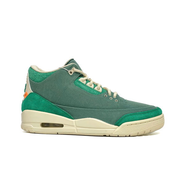  NIKE AIR JORDAN 3 RETRO SP NINA CHANEL FZ7974-300 