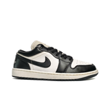  NIKE AIR JORDAN 1 LOW PANDA DC0774-101 