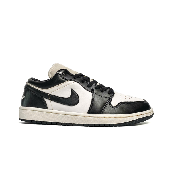  NIKE AIR JORDAN 1 LOW PANDA DC0774-101 