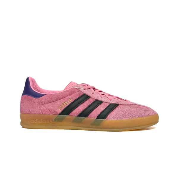  ADIDAS GAZELLE BLISS PINK PURPLE IE7002 
