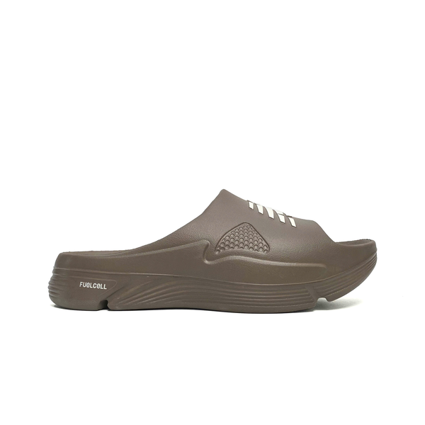  NEW BALANCE FUELCELL SLIDE SMFFCD1 