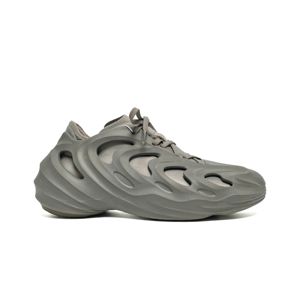  ADIDAS ADIFOM Q GREY IE7448 