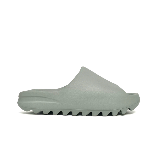  ADIDAS YEEZY SLIDE SALT ID5480 
